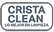 Crista Clean – Servicio de lavado y pulido de pisos
